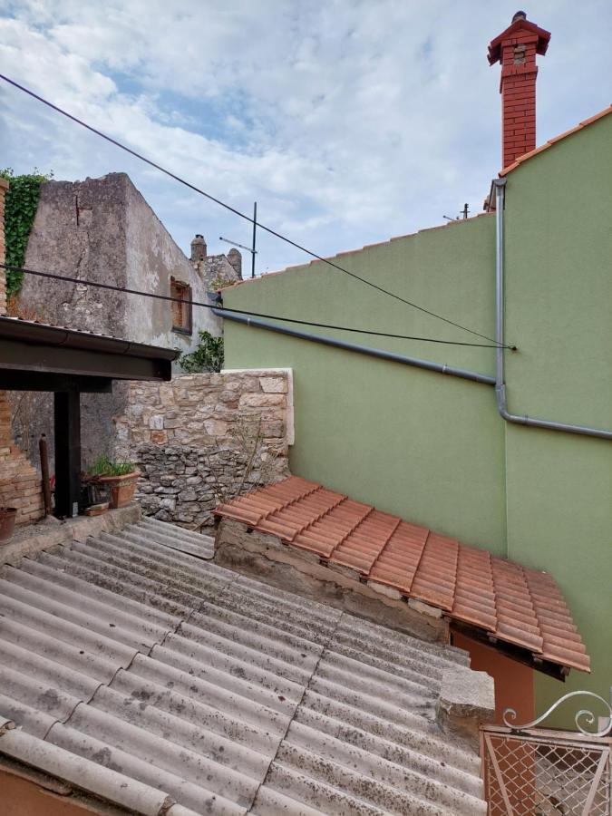 Apartament Pulabella Zewnętrze zdjęcie