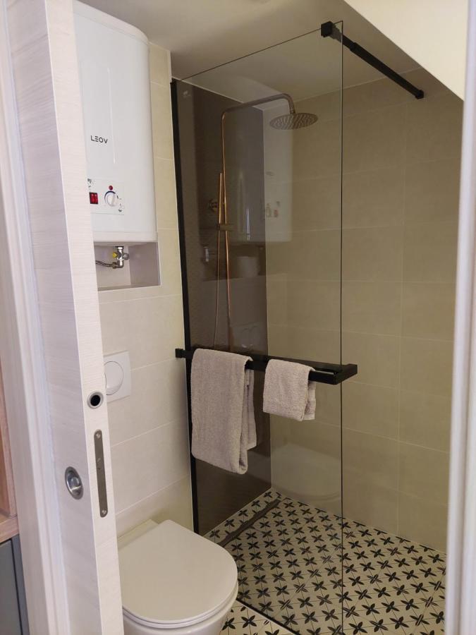 Apartament Pulabella Zewnętrze zdjęcie