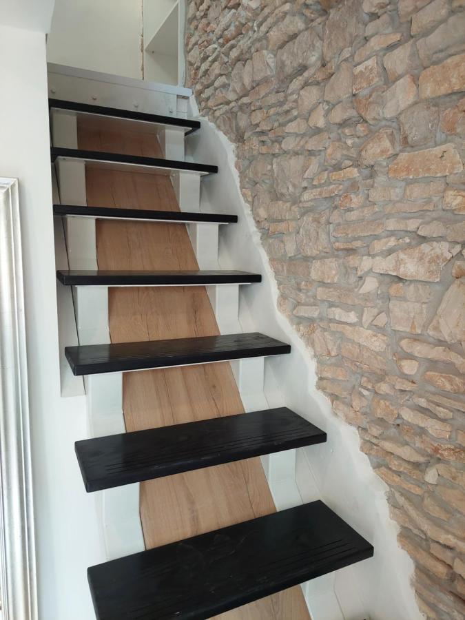Apartament Pulabella Zewnętrze zdjęcie