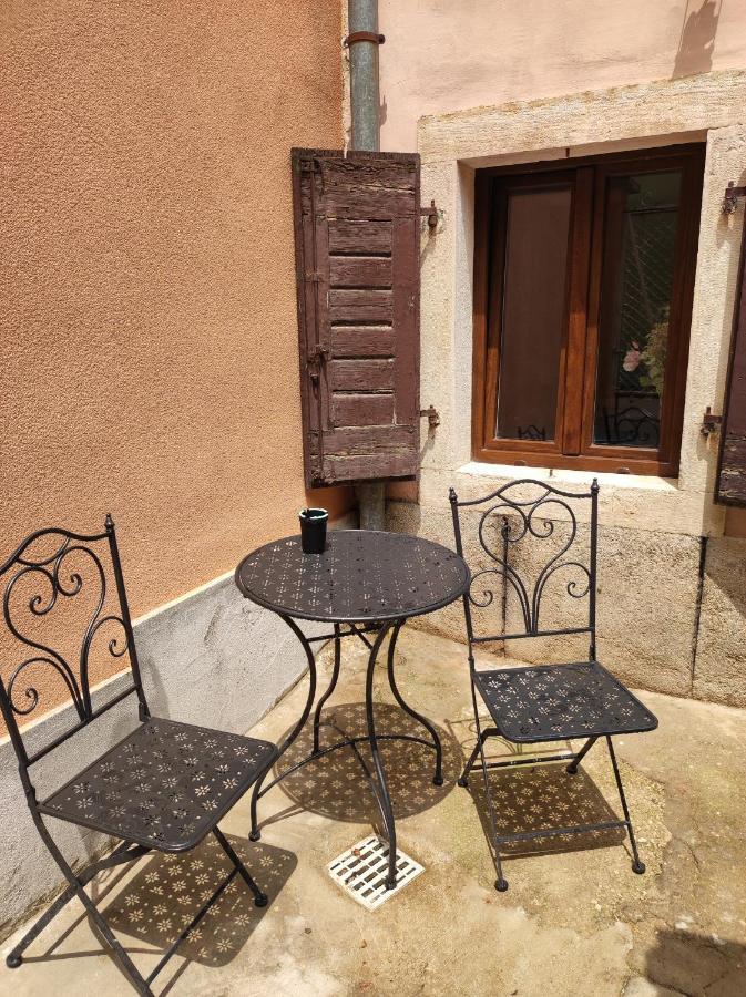 Apartament Pulabella Zewnętrze zdjęcie