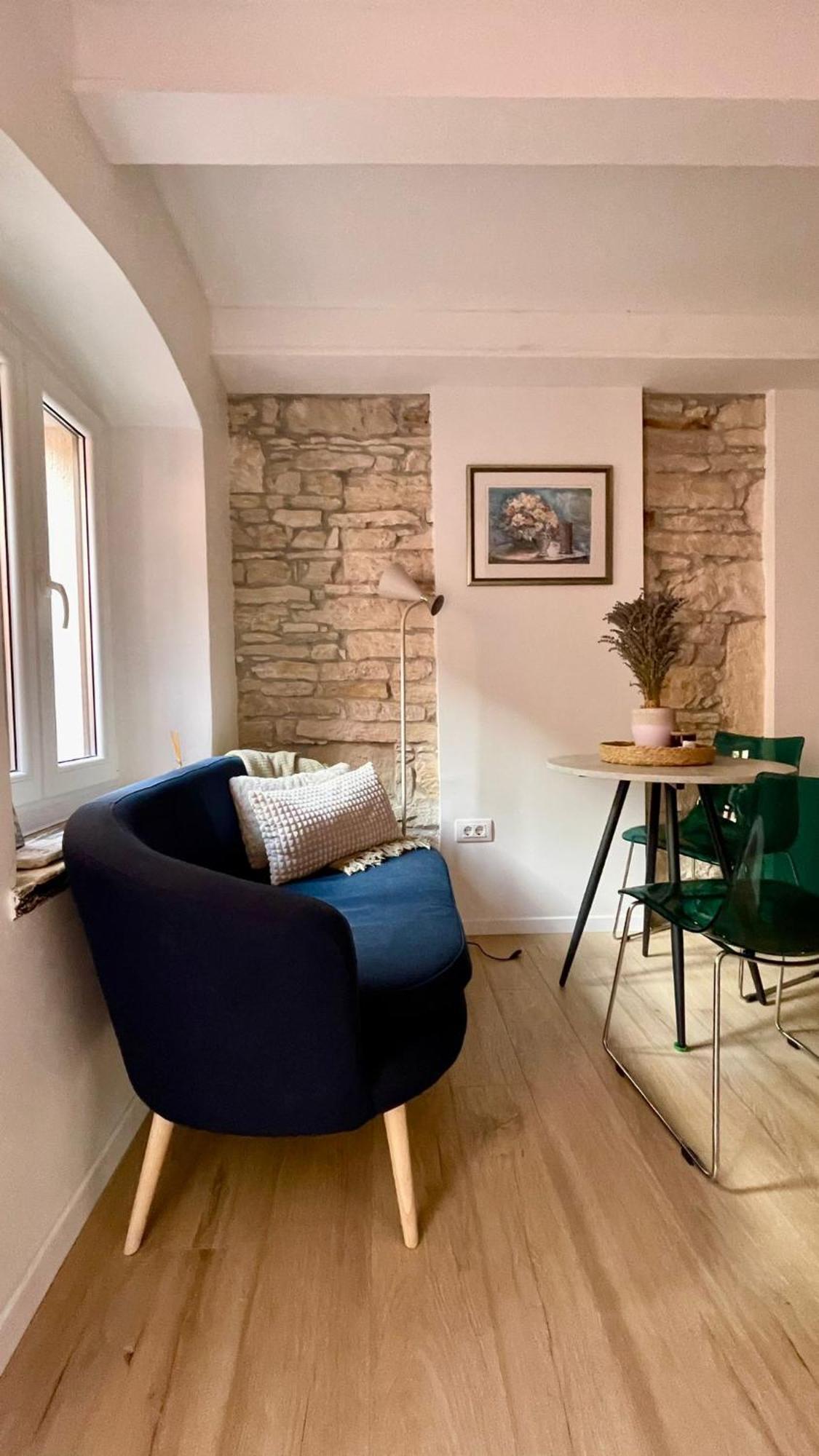 Apartament Pulabella Zewnętrze zdjęcie