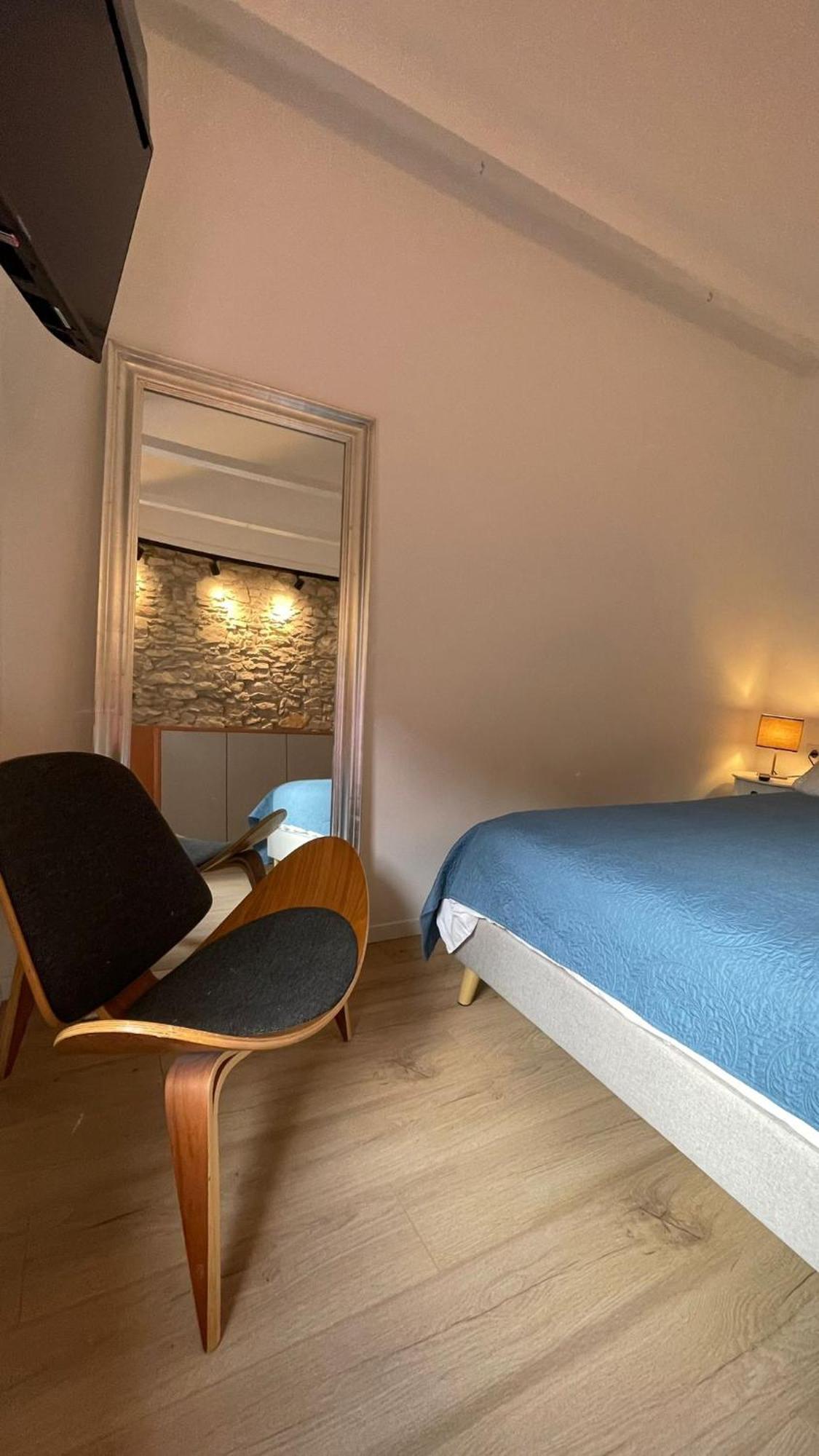 Apartament Pulabella Zewnętrze zdjęcie