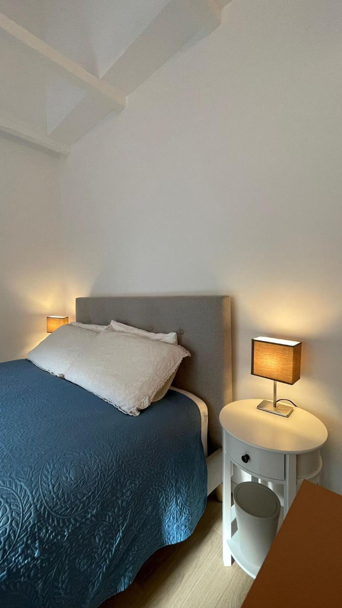 Apartament Pulabella Zewnętrze zdjęcie