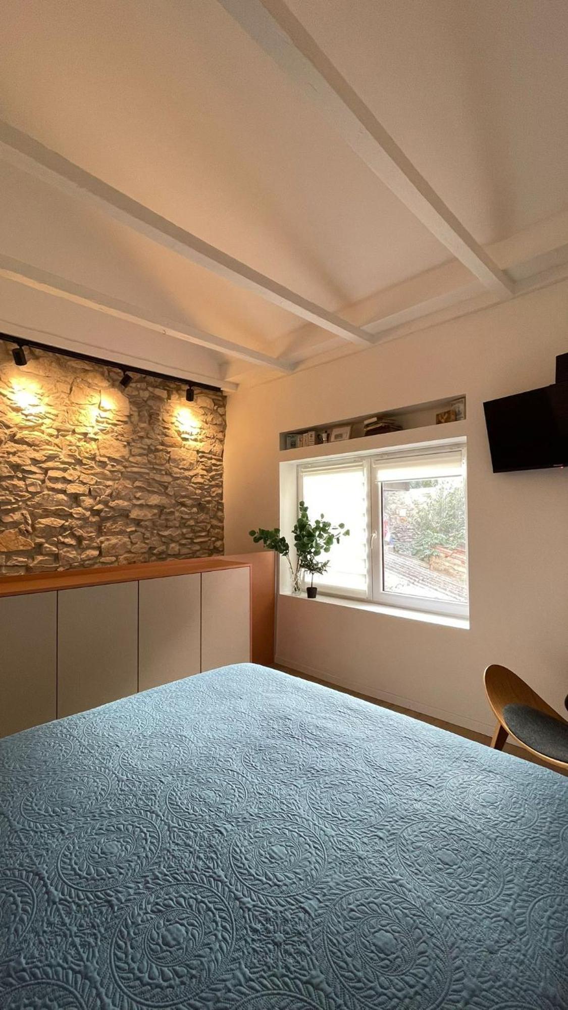 Apartament Pulabella Zewnętrze zdjęcie