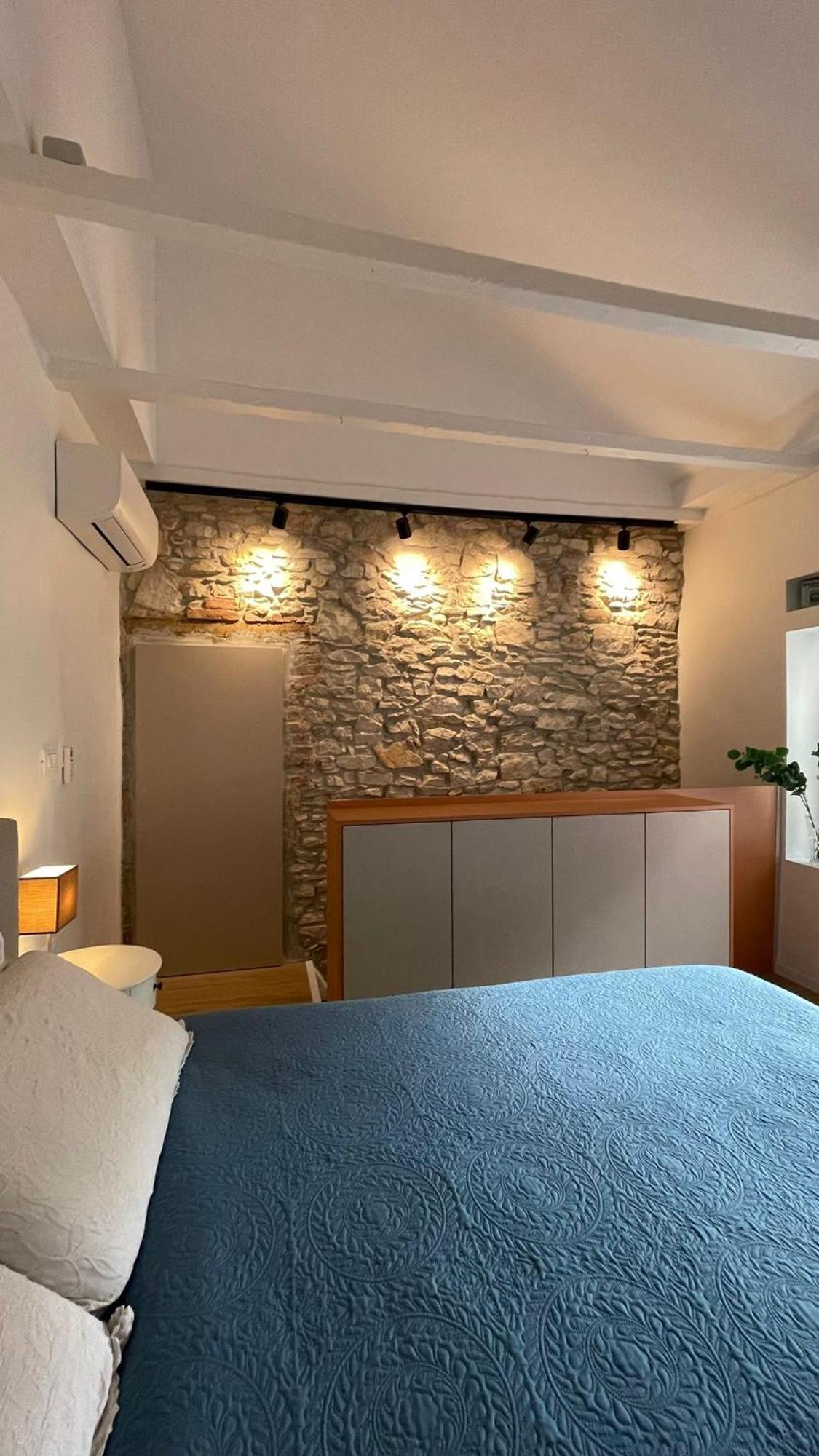 Apartament Pulabella Zewnętrze zdjęcie